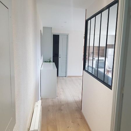 Appartement La Bolline Valdeblore Luaran gambar